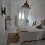 Hyp - Mar Y Descanso شقة آركيد