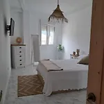 Hyp - Mar Y Descanso شقة