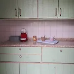 Hyp - Mar Y Descanso 아파트
