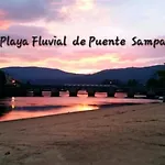 Hyp - Mar Y Descanso * آركيد