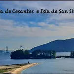 Hyp - Mar Y Descanso *
