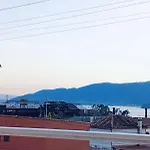Hyp - Mar Y Descanso 아파트