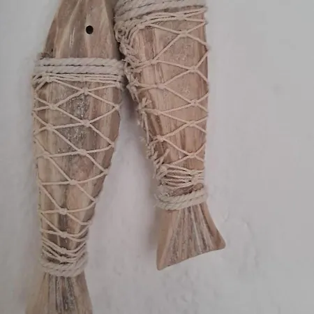 Hyp - Mar Y Descanso 아르카데