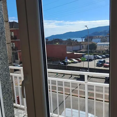 Hyp - Mar Y Descanso *