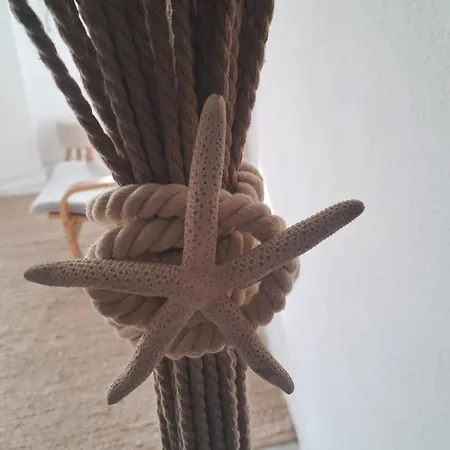 Hyp - Mar Y Descanso