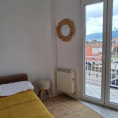 Hyp - Mar Y Descanso *