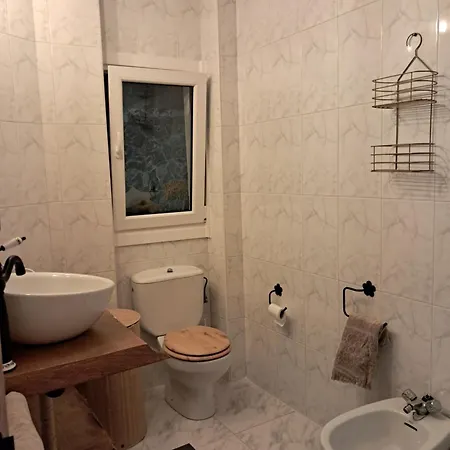 Hyp - Mar Y Descanso