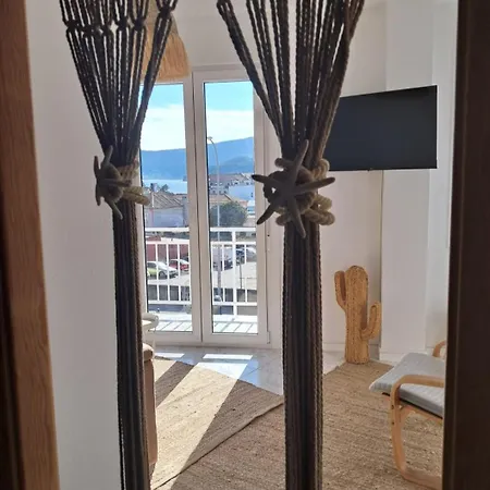 Hyp - Mar Y Descanso * Arcade