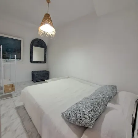 Hyp - Mar Y Descanso * Arcade