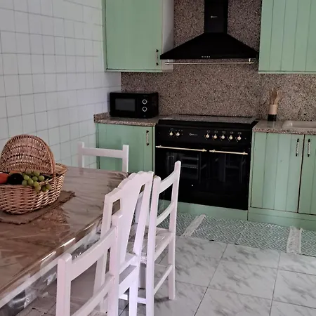 Hyp - Mar Y Descanso * Arcade