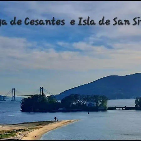 Hyp - Mar Y Descanso *