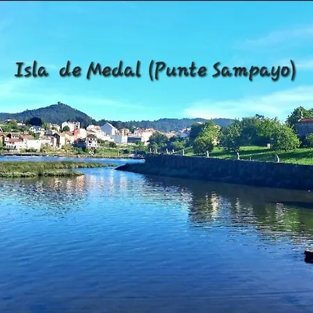 Hyp - Mar Y Descanso * 阿卡德