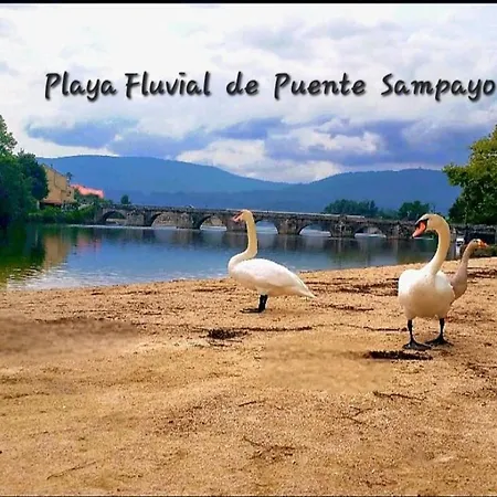 Hyp - Mar Y Descanso 阿卡德