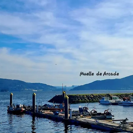 Hyp - Mar Y Descanso