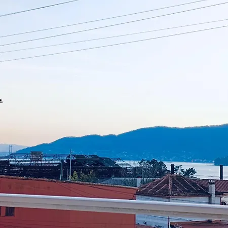 Hyp - Mar Y Descanso Arcade