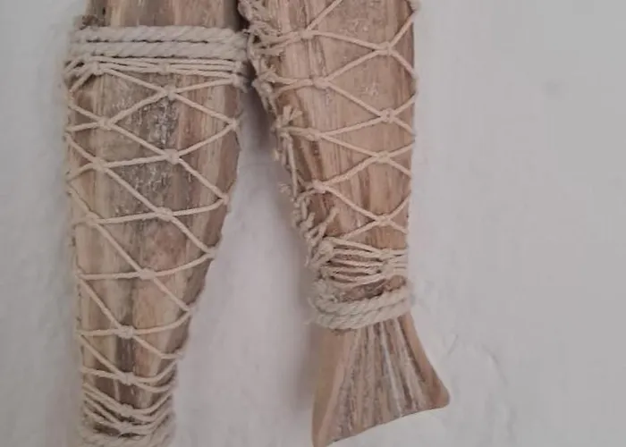 Hyp - Mar Y Descanso 阿卡德