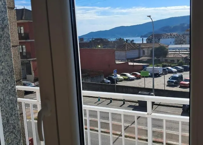 Hyp - Mar Y Descanso *