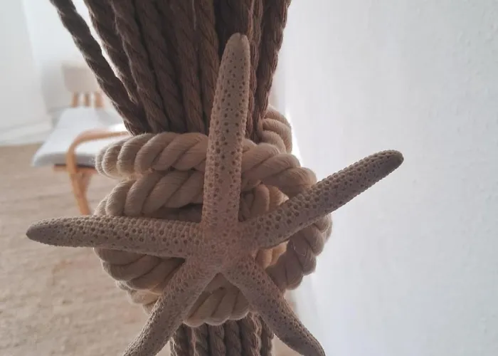 Hyp - Mar Y Descanso