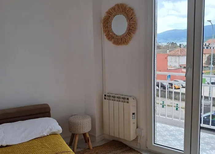 Hyp - Mar Y Descanso *