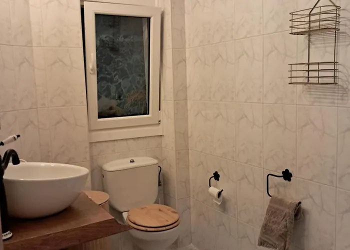 Hyp - Mar Y Descanso