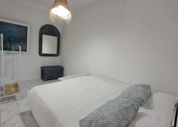 Hyp - Mar Y Descanso * 阿卡德