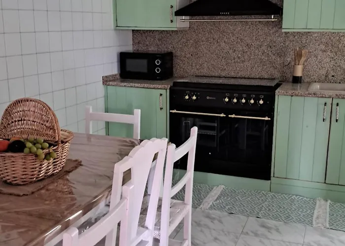 Hyp - Mar Y Descanso * 阿卡德