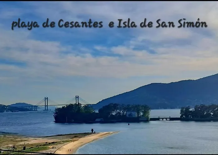 Hyp - Mar Y Descanso *