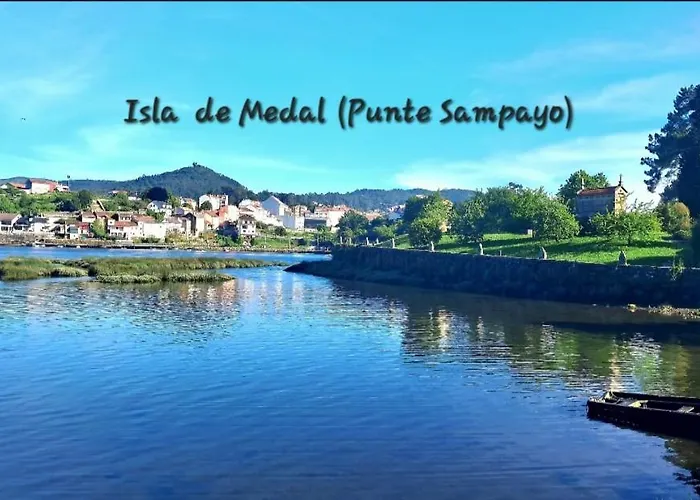 Hyp - Mar Y Descanso * 阿卡德