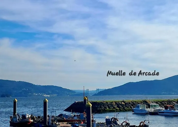 Hyp - Mar Y Descanso