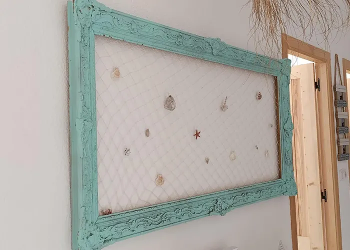 Hyp - Mar Y Descanso * 阿卡德