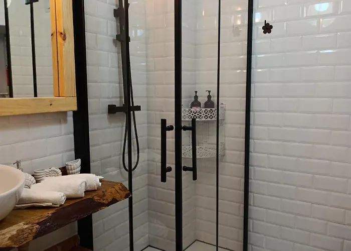 Hyp - Mar Y Descanso 阿卡德